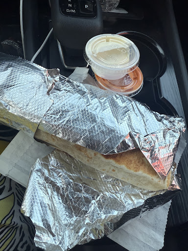 Photo of Shawarma & Kebab Fresh - 8559 S Texas 6, Houston, TX 77083, Sugar Land, TX 77498, USA