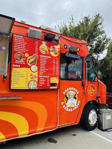 Photo of Shawarma & Kebab Fresh - 8559 S Texas 6, Houston, TX 77083, Sugar Land, TX 77498, USA