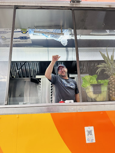 Photo of Shawarma & Kebab Fresh - 8559 S Texas 6, Houston, TX 77083, Sugar Land, TX 77498, USA