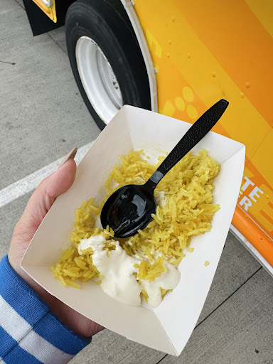 Photo of Shawarma & Kebab Fresh - 8559 S Texas 6, Houston, TX 77083, Sugar Land, TX 77498, USA