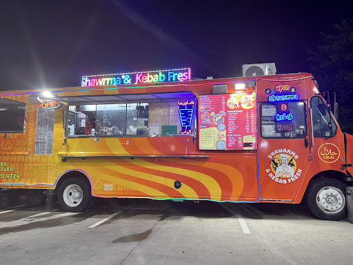 Photo of Shawarma & Kebab Fresh - 8559 S Texas 6, Houston, TX 77083, Sugar Land, TX 77498, USA