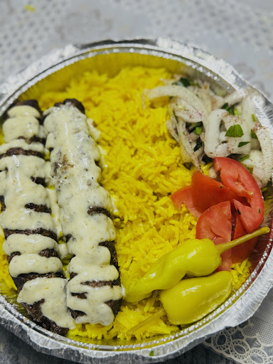 Photo of Shawarma & Kebab Fresh - 8559 S Texas 6, Houston, TX 77083, Sugar Land, TX 77498, USA