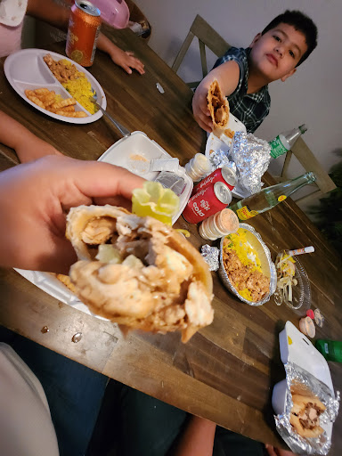 Photo of Shawarma & Kebab Fresh - 8559 S Texas 6, Houston, TX 77083, Sugar Land, TX 77498, USA