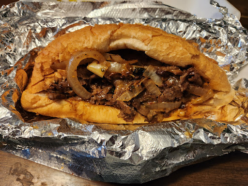 Photo of Shawarma & Kebab Fresh - 8559 S Texas 6, Houston, TX 77083, Sugar Land, TX 77498, USA