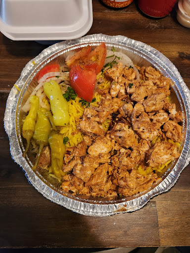 Photo of Shawarma & Kebab Fresh - 8559 S Texas 6, Houston, TX 77083, Sugar Land, TX 77498, USA