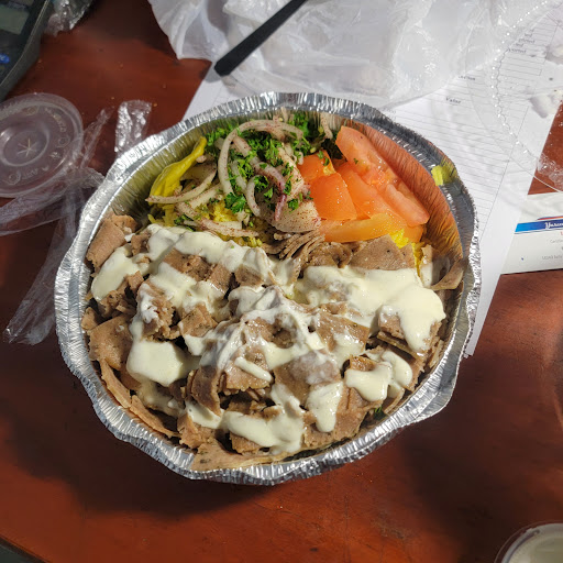 Photo of Shawarma & Kebab Fresh - 8559 S Texas 6, Houston, TX 77083, Sugar Land, TX 77498, USA