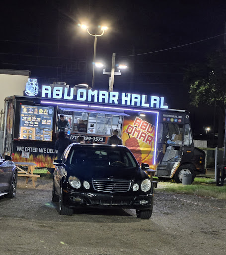 Photo of Abu Omar Halal - Cypress Creek Pkwy, TX - 10920 Farm to Market 1960 Rd W, Houston, TX 77070, USA