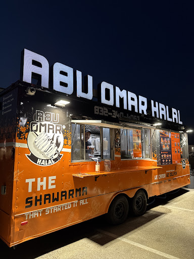 Photo of Abu Omar Halal - Cypress Creek Pkwy, TX - 10920 Farm to Market 1960 Rd W, Houston, TX 77070, USA