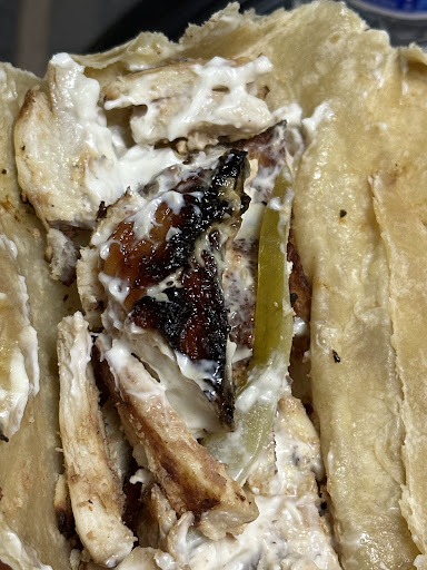 Photo of Abu Omar Halal - Cypress Creek Pkwy, TX - 10920 Farm to Market 1960 Rd W, Houston, TX 77070, USA