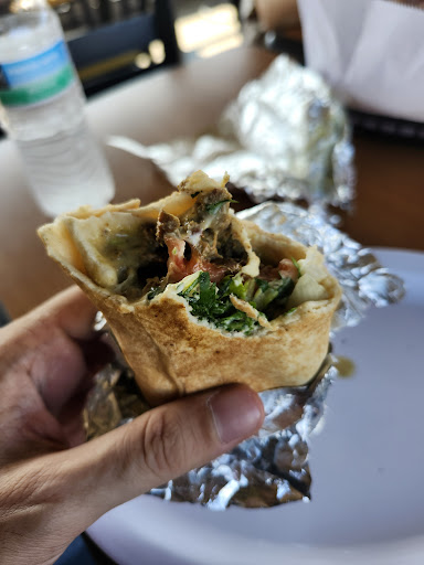 Photo of Shawarma King - 3121 Hillcroft Ave, Houston, TX 77057, USA