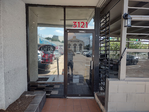 Photo of Shawarma King - 3121 Hillcroft Ave, Houston, TX 77057, USA