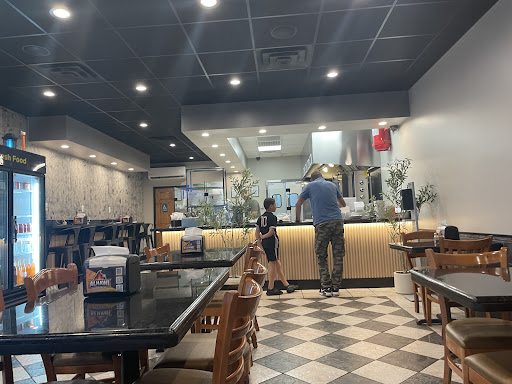 Photo of Shawarma King - 3121 Hillcroft Ave, Houston, TX 77057, USA