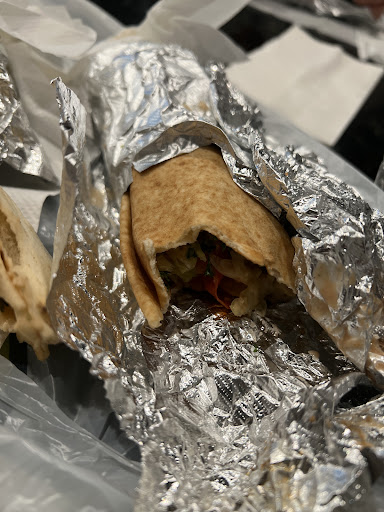 Photo of Shawarma King - 3121 Hillcroft Ave, Houston, TX 77057, USA