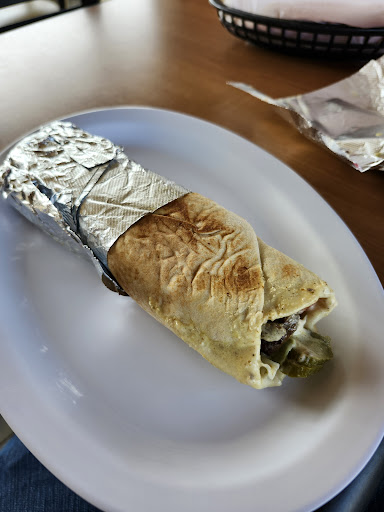 Photo of Shawarma King - 3121 Hillcroft Ave, Houston, TX 77057, USA