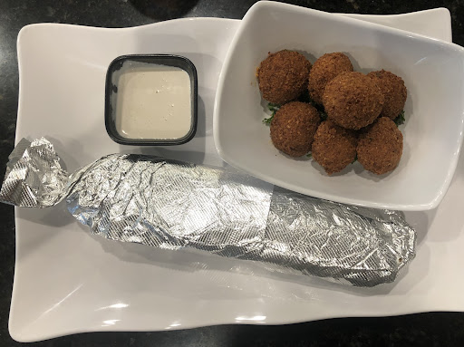 Photo of Shawarma King - 3121 Hillcroft Ave, Houston, TX 77057, USA