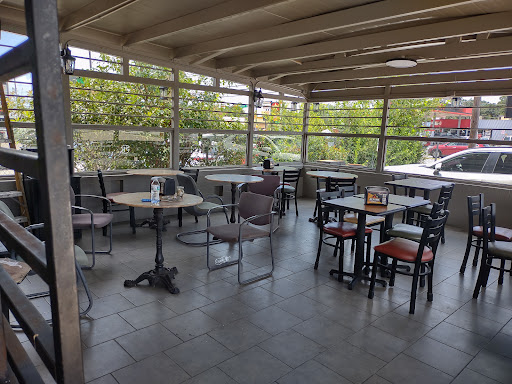 Photo of Shawarma King - 3121 Hillcroft Ave, Houston, TX 77057, USA