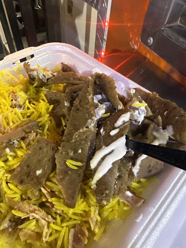 Photo of Grill Master & Shawarma - 1920 Hwy 6, Alvin, TX 77511, USA