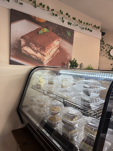 Photo of Barry’s Greek Grill - 1720 Lutcher Dr, Orange, TX 77632, USA