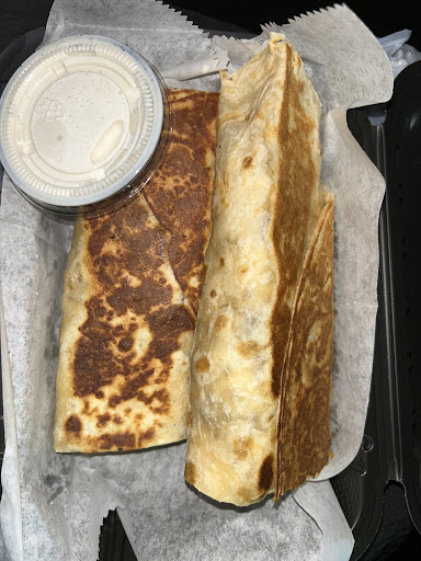 Photo of Shawarma Hub - 3012 White Oak Dr, Houston, TX 77007, USA