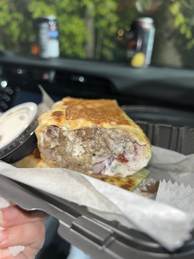 Photo of Shawarma Hub - 3012 White Oak Dr, Houston, TX 77007, USA