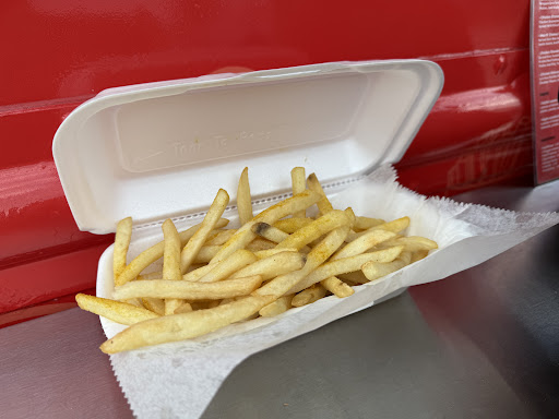 Photo of Shawarma Hub - 3012 White Oak Dr, Houston, TX 77007, USA