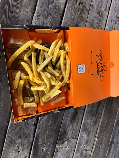 Photo of Abu Omar Halal - Barker Cypress, TX - 6285 Barker Cypress Rd, Houston, TX 77084, USA