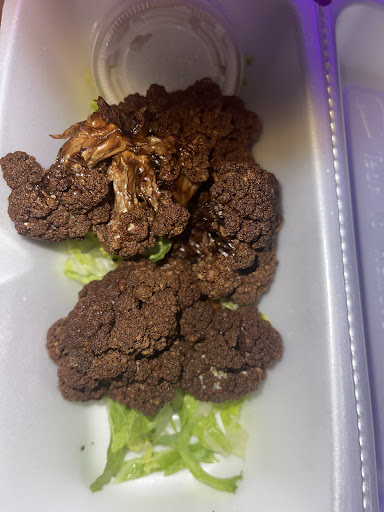 Photo of Abu Omar Halal - Barker Cypress, TX - 6285 Barker Cypress Rd, Houston, TX 77084, USA