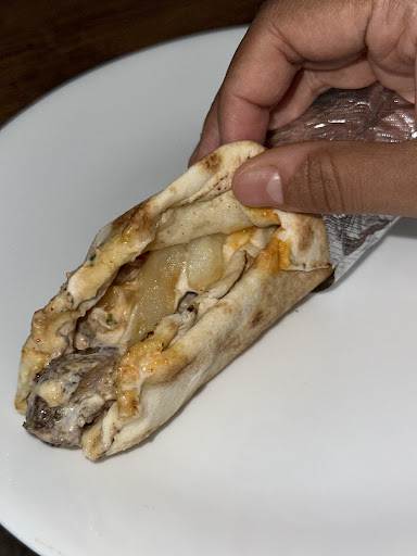 Photo of Gourmandize - Galleria Food truck park, 2829 Chimney Rock Rd, Houston, TX 77056, USA