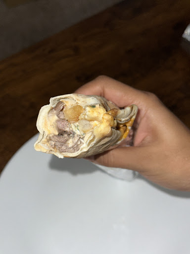 Photo of Gourmandize - Galleria Food truck park, 2829 Chimney Rock Rd, Houston, TX 77056, USA
