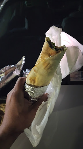 Photo of Gourmandize - Galleria Food truck park, 2829 Chimney Rock Rd, Houston, TX 77056, USA