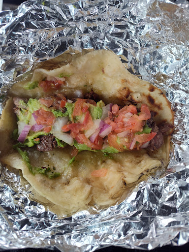 Photo of Gourmandize - Galleria Food truck park, 2829 Chimney Rock Rd, Houston, TX 77056, USA