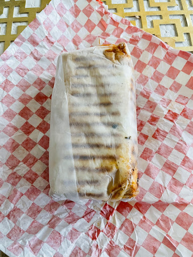 Photo of 3tees Shawarma - 13974 Westheimer Rd, Houston, TX 77077, USA