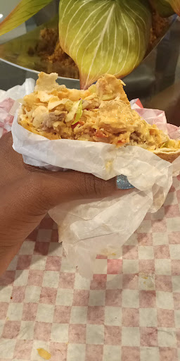 Photo of 3tees Shawarma - 13974 Westheimer Rd, Houston, TX 77077, USA