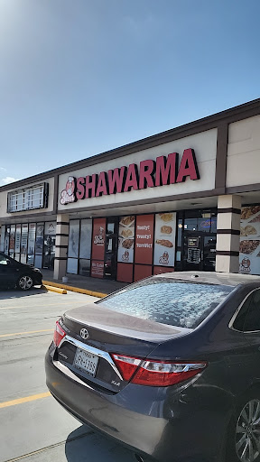 Photo of 3tees Shawarma - 13974 Westheimer Rd, Houston, TX 77077, USA