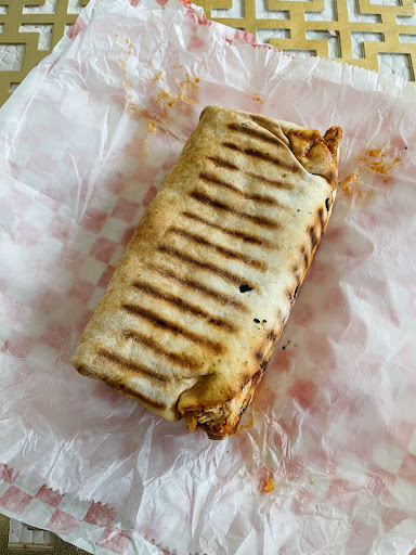 Photo of 3tees Shawarma - 13974 Westheimer Rd, Houston, TX 77077, USA
