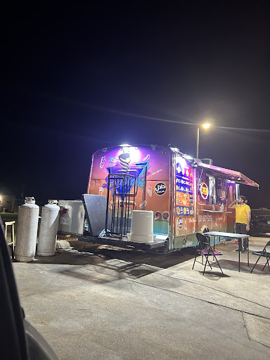 Photo of AL Hadi Halal - 9020 Hwy 6, Houston, TX 77083, USA
