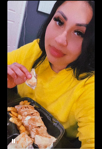 Photo of AL Hadi Halal - 9020 Hwy 6, Houston, TX 77083, USA