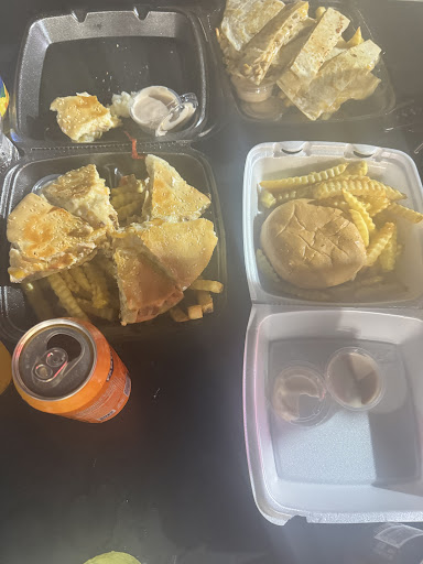 Photo of AL Hadi Halal - 9020 Hwy 6, Houston, TX 77083, USA