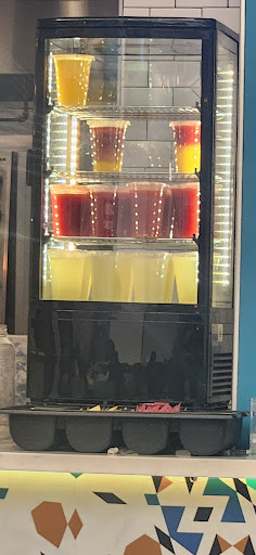 Photo of Shawarma Stop - 6019 Almeda Rd Suite A, Houston, TX 77004, USA