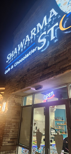 Photo of Shawarma Stop - 6019 Almeda Rd Suite A, Houston, TX 77004, USA