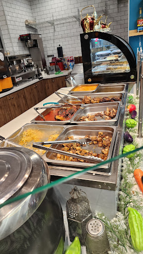 Photo of Shawarma Stop - 6019 Almeda Rd Suite A, Houston, TX 77004, USA