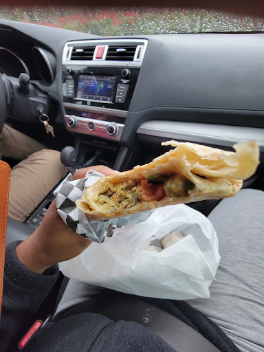 Photo of Shawarma Stop - 6019 Almeda Rd Suite A, Houston, TX 77004, USA