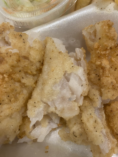 Photo of Shawarma Stop - 6019 Almeda Rd Suite A, Houston, TX 77004, USA