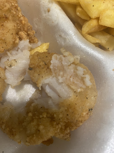 Photo of Shawarma Stop - 6019 Almeda Rd Suite A, Houston, TX 77004, USA