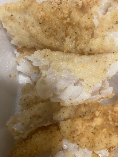 Photo of Shawarma Stop - 6019 Almeda Rd Suite A, Houston, TX 77004, USA
