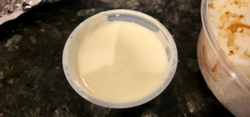 Photo of Alwadi - 15655 John F Kennedy Blvd, Houston, TX 77032, USA