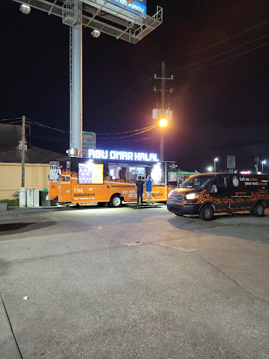Photo of Abu Omar Halal - Katy, TX - 1950 N Fry Rd, Katy, TX 77449, USA