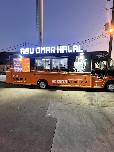 Photo of Abu Omar Halal - Katy, TX - 1950 N Fry Rd, Katy, TX 77449, USA