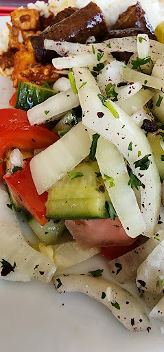 Photo of TaoukResto - 1300 Bd des Récollets, Trois-Rivières, QC G8Z 3X2
