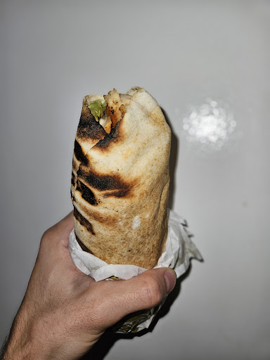 Photo of Shawarma Palace - 1200 St. Laurent Blvd, Ottawa, ON K1K 3B8